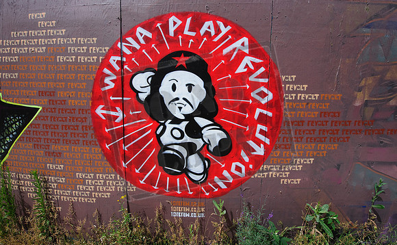 Graffiti-16.jpg