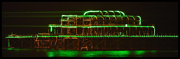 Brighton-