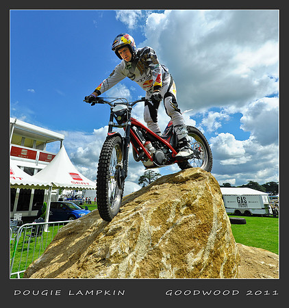 FOS thurs (1 of 2)