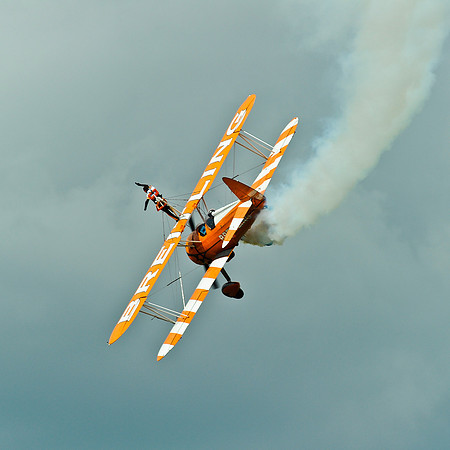 RWCS_breitling ww-3396