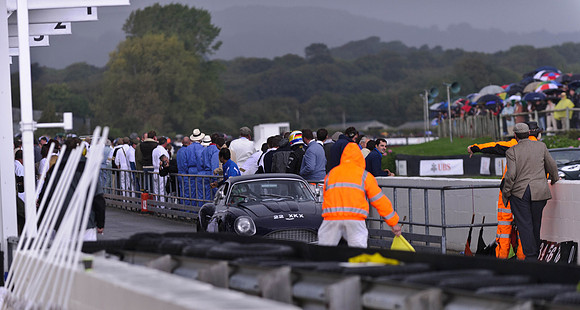 RAC TT  Race-0426