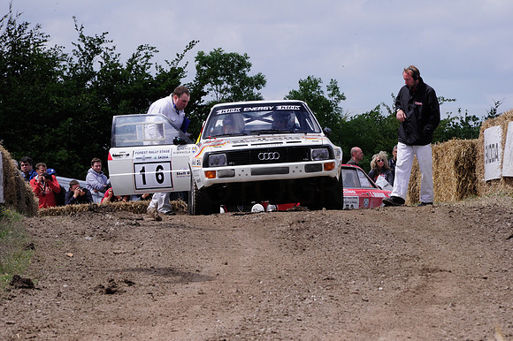 Goodwood FOS #-4926
