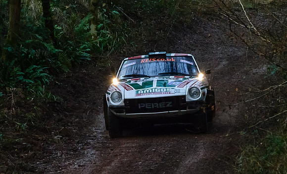 Wyedean 2014-6109