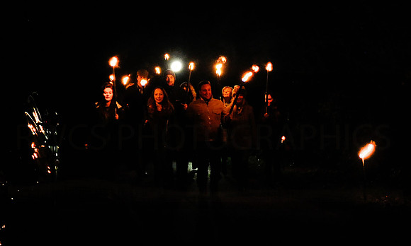 Lambs_december_torches-1581