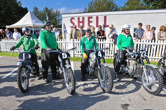 Greate British Motocrossers-4254
