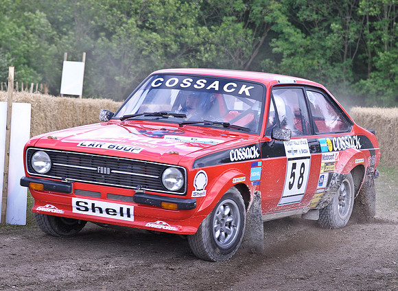 Goodwood FOS #-5653