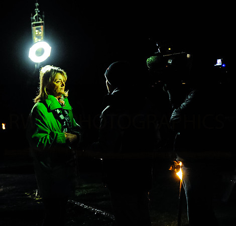 Lambs_december_torches-1543