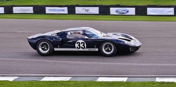 20100917-_DSC5953