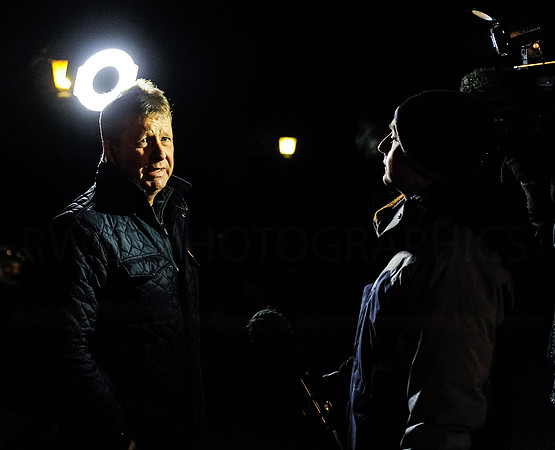 Lambs_december_torches-1472