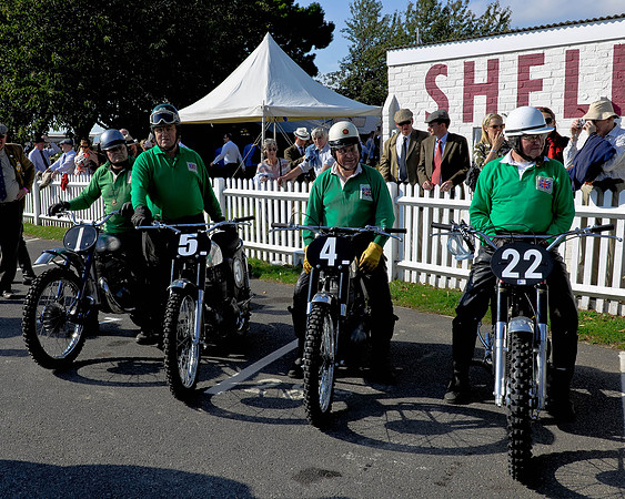 Greate British Motocrossers-4253