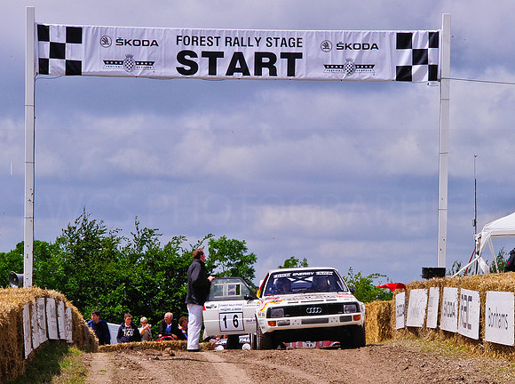 Goodwood FOS #-4930
