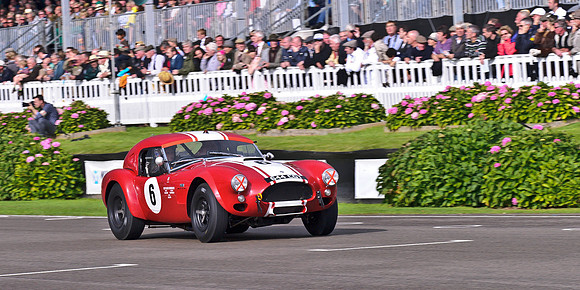 RAC TT  Race-0375
