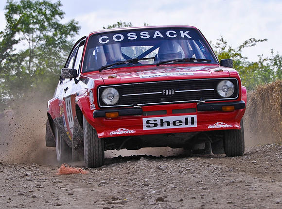 Goodwood FOS #-5602
