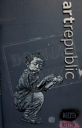 Graffiti-65.jpg