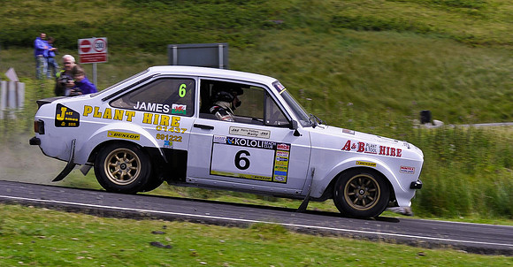 HF 2012 # 6-7213