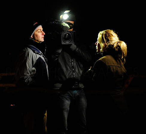 Lambs_december_torches-1478