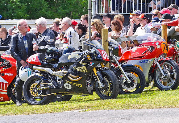 Goodwood FOS #-5234