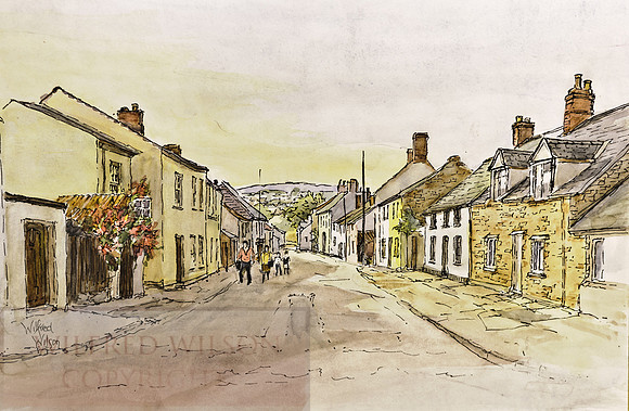 wilf wilson 2012  -6941
