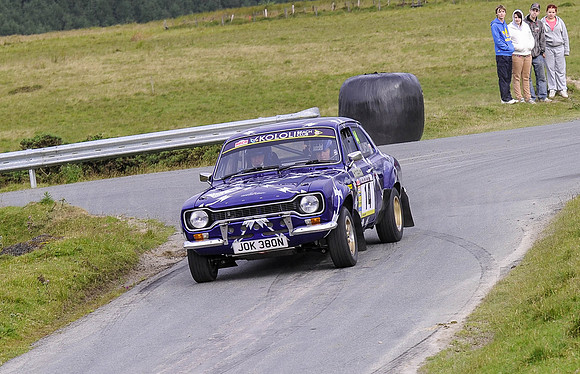 harry flatters 2012 # 14_siddall-5919