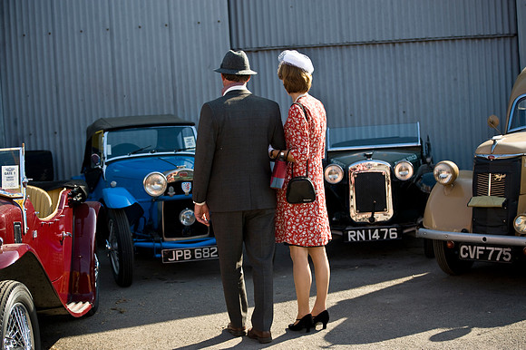 RWCS CAR portfolio-59.jpg