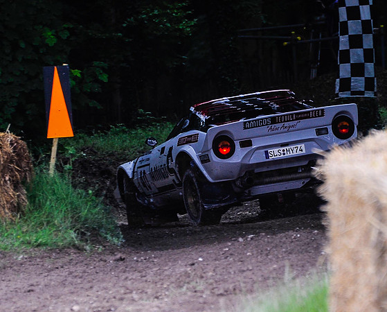 Goodwood FOS #-4691