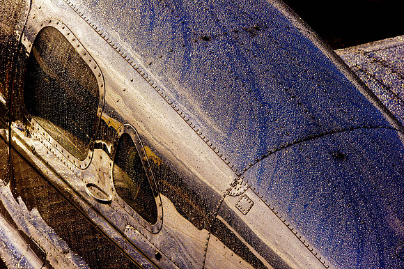 spitfires -9973