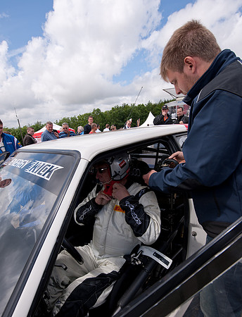 Goodwood FOS #-9521