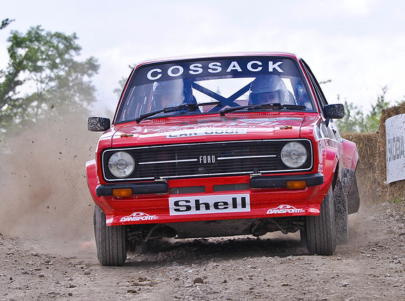 Goodwood FOS #-5604