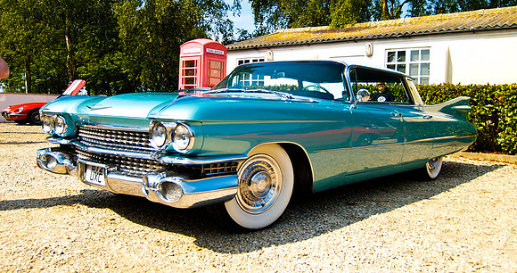 RWCS CAR portfolio-42.jpg