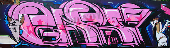 Graffiti-34.jpg