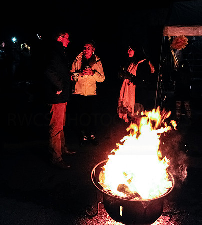 Lambs_december_torches-1475