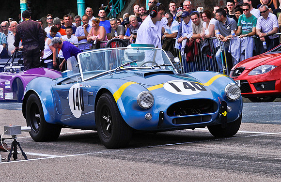 2011 BST_cars-8007