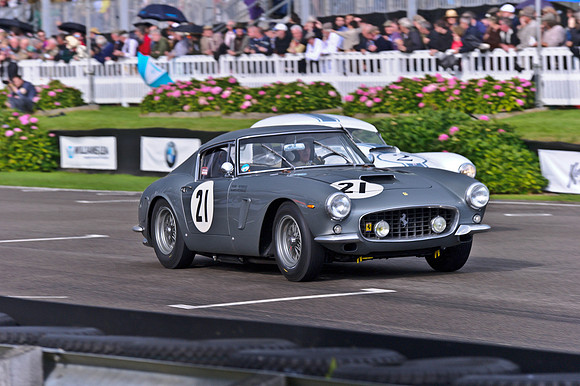 RAC TT  Race-0388