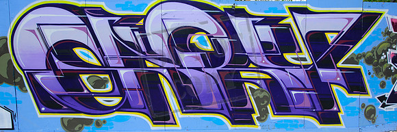 Graffiti-5.jpg