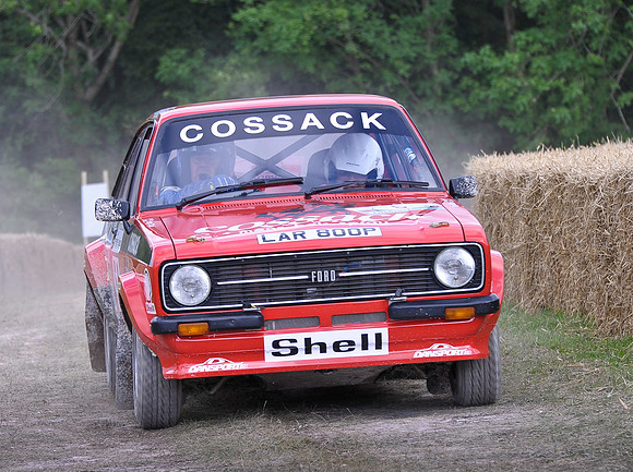 Goodwood FOS #-5648