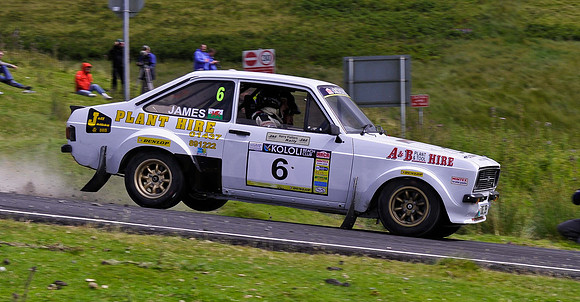 HF 2012 # 6-7212