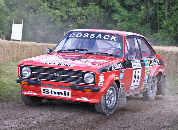 Goodwood FOS #-5652