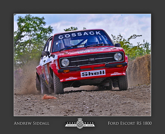 Goodwood FOS #--2