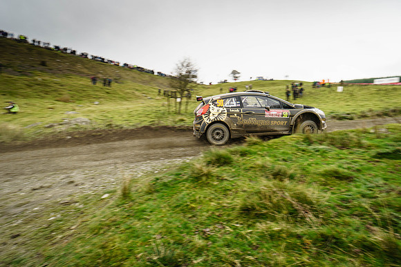 WRC_OCT 2016-6428