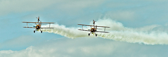 RWCS_breitling ww--7