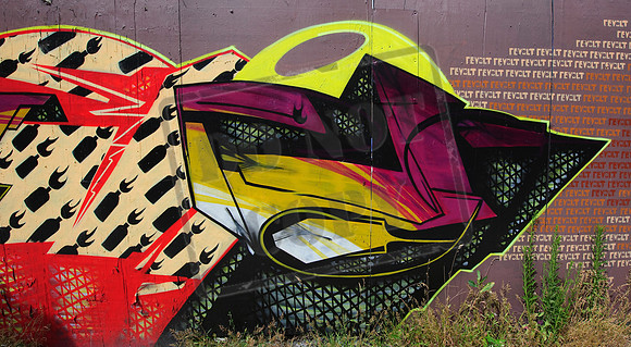 Graffiti-17.jpg