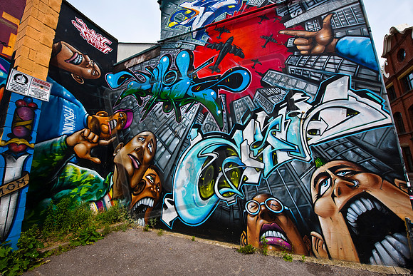 Graffiti-50.jpg