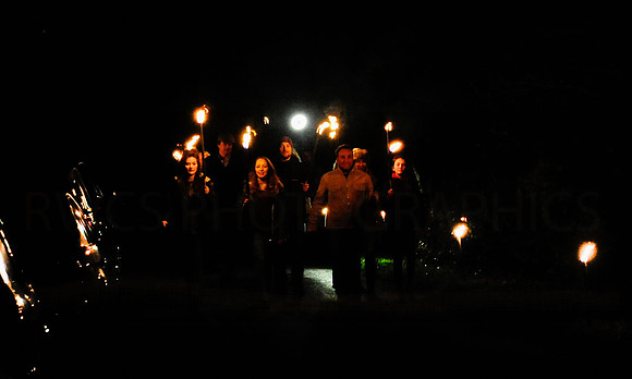 Lambs_december_torches-1578