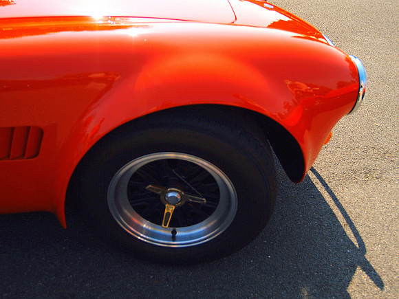 RWCS CAR portfolio-40.jpg