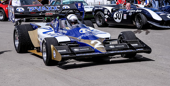 Goodwood FOS #-5154