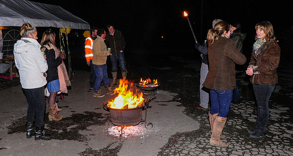 Lambs_december_torches-1466