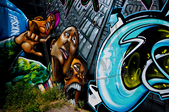 Graffiti-48.jpg