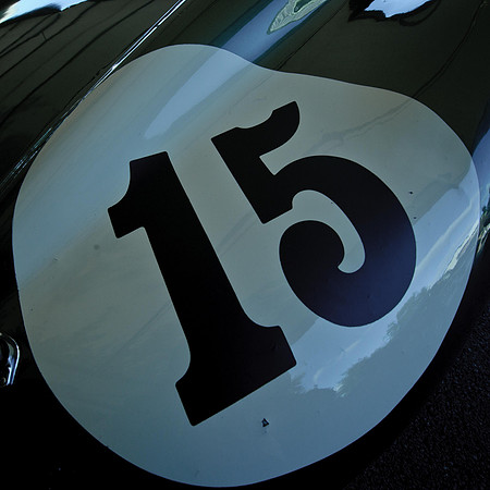 20100917-_DSC5883