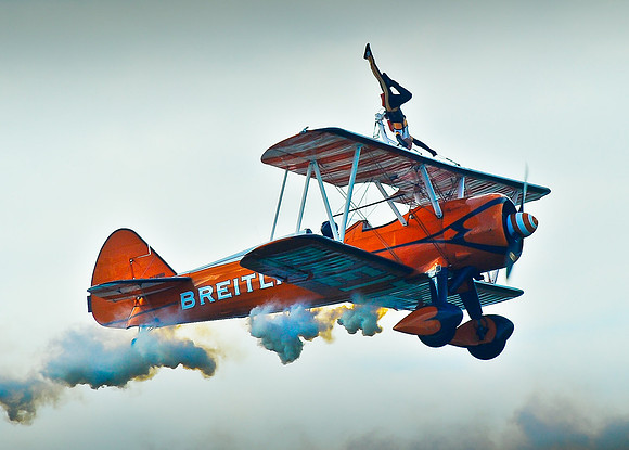 RWCS_breitling ww--3