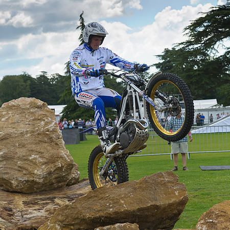 FOS thurs (16 of 148)